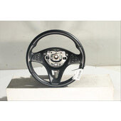 Volante