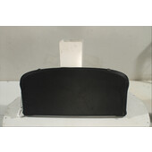 Bandeja Tra. (ninguna 4 P)