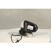 Espejo exterior Der.