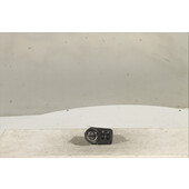 Interruptor y palanca de luces