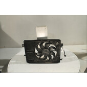 Conjunto electros y soporte