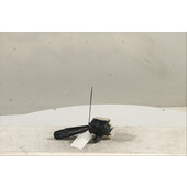 Palanca de intermitentes