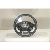 Volante