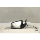 Espejo exterior Izq.