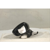 Espejo exterior Izq.