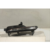 Piloto intermitente Del. Der.