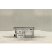 Mod. amplificador señal antena