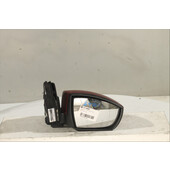 Espejo exterior Der.
