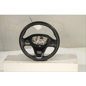 Volante