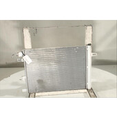 Condensador A/AC