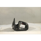 Espejo exterior Der.