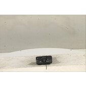 Interruptor y palanca de luces