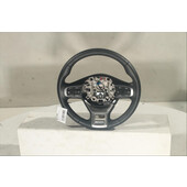 Volante