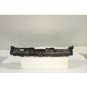 Traviesa paragolpes Del. Sup.