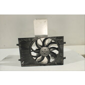 Conjunto electros y soporte