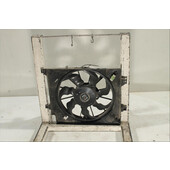 Conjunto electros y soporte