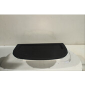 Bandeja Tra. (ninguna 4 P)