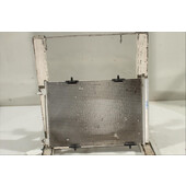 Condensador A/AC