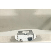 Autorradio