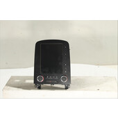 Display multimedia