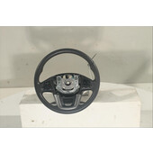 Volante