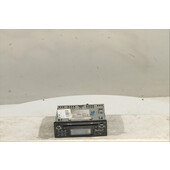 Autorradio CD