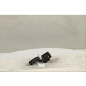 Palanca de intermitentes