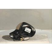 Espejo exterior Der.