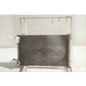 Condensador A/AC