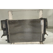 Condensador A/AC