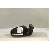 Espejo exterior Izq.