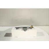 Elevalunas eléctrico puerta Del. Der.