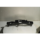 Traviesa paragolpes Tra.