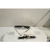 Elevalunas eléctrico puerta Del. Izq.