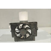 Conjunto electros y soporte