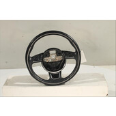 Volante