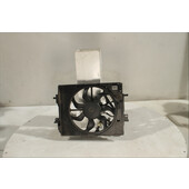 Conjunto electros y soporte