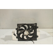 Conjunto electros y soporte