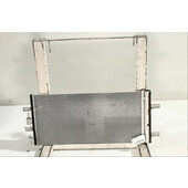 Condensador A/AC