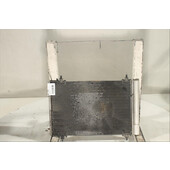 Condensador A/AC