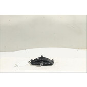 Mando control autorradio