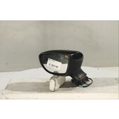 Espejo exterior Izq.