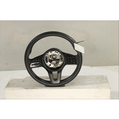 Volante