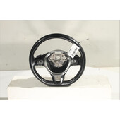 Volante