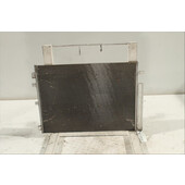 Condensador A/AC