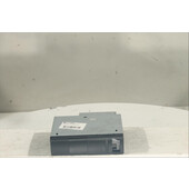 Lector DVD