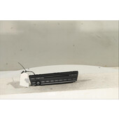 Mando control autorradio