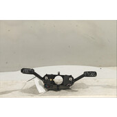 Conjunto mandos intermitentes y limpiaparabrisas