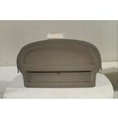 Bandeja Tra. (ninguna 4 P)