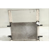 Condensador A/AC
